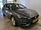preview Seat Leon #4