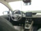 preview Renault Captur #2