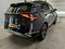 preview Kia Sportage #1