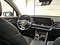 preview Kia Sportage #2