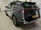 preview Kia Sportage #5