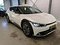 preview Kia EV6 #4
