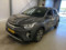 preview Kia Stonic #0