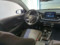 preview Kia Stonic #2