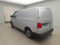 preview Volkswagen Other #2