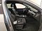 preview Audi E-TRON #2