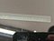 preview Hyundai Kona #5