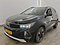 preview Opel Grandland X #0