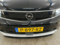 preview Opel Grandland X #4