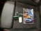 preview Skoda Octavia #3