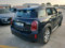 preview Mini Countryman Series #1