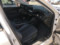 preview Peugeot 2008 #5