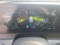 preview Kia Sportage #3