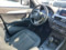 preview BMW X1 #2