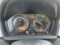 preview BMW X1 #3