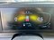 preview Kia Sportage #3
