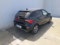 preview Hyundai i20 #1