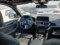 preview BMW X3 #2