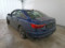 preview Audi A4 #2