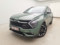 preview Kia Sportage #1