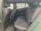 preview Kia Sportage #3