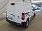 preview Citroen Berlingo #2