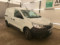preview Renault Kangoo #3