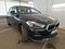preview BMW X2 #4