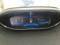 preview Peugeot 3008 #5
