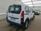 preview Peugeot Rifter #2