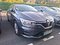 preview Renault Megane #3