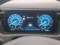 preview Hyundai Tucson #5