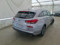 preview Hyundai i30 #2