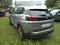 preview Peugeot 3008 #3