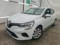 preview Renault Clio #0