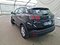 preview Peugeot 3008 #1
