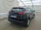 preview Peugeot 3008 #2