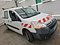 preview Citroen Berlingo #3