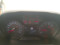 preview Peugeot Partner #5