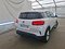 preview Citroen C5 Aircross #2