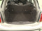 preview Mini Cooper #2