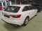 preview Audi A4 #3