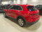 preview Audi Q3 #1