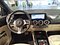 preview Mercedes GLA 250 #5