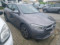 preview Mercedes GLA 250 #1