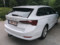 preview Skoda Octavia #3