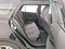 preview Toyota Corolla #5