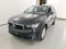 preview Volvo XC40 #0