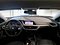 preview BMW 116 #2