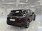 preview DS Automobiles DS7 Crossback #1